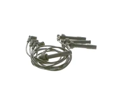 Descuento Juego de cables de encendido BOSCH 0 986 356 307 BOSCH 0 986 356 307
